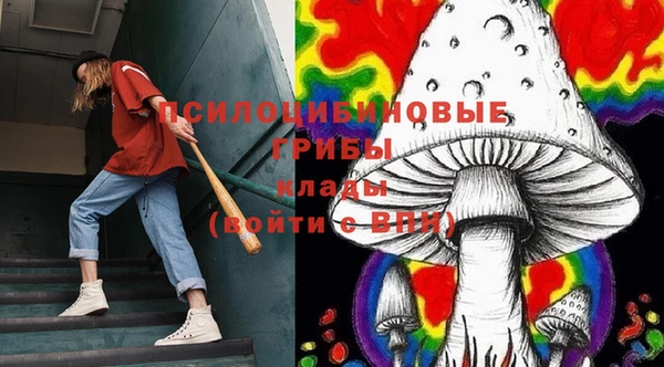 амф Армянск